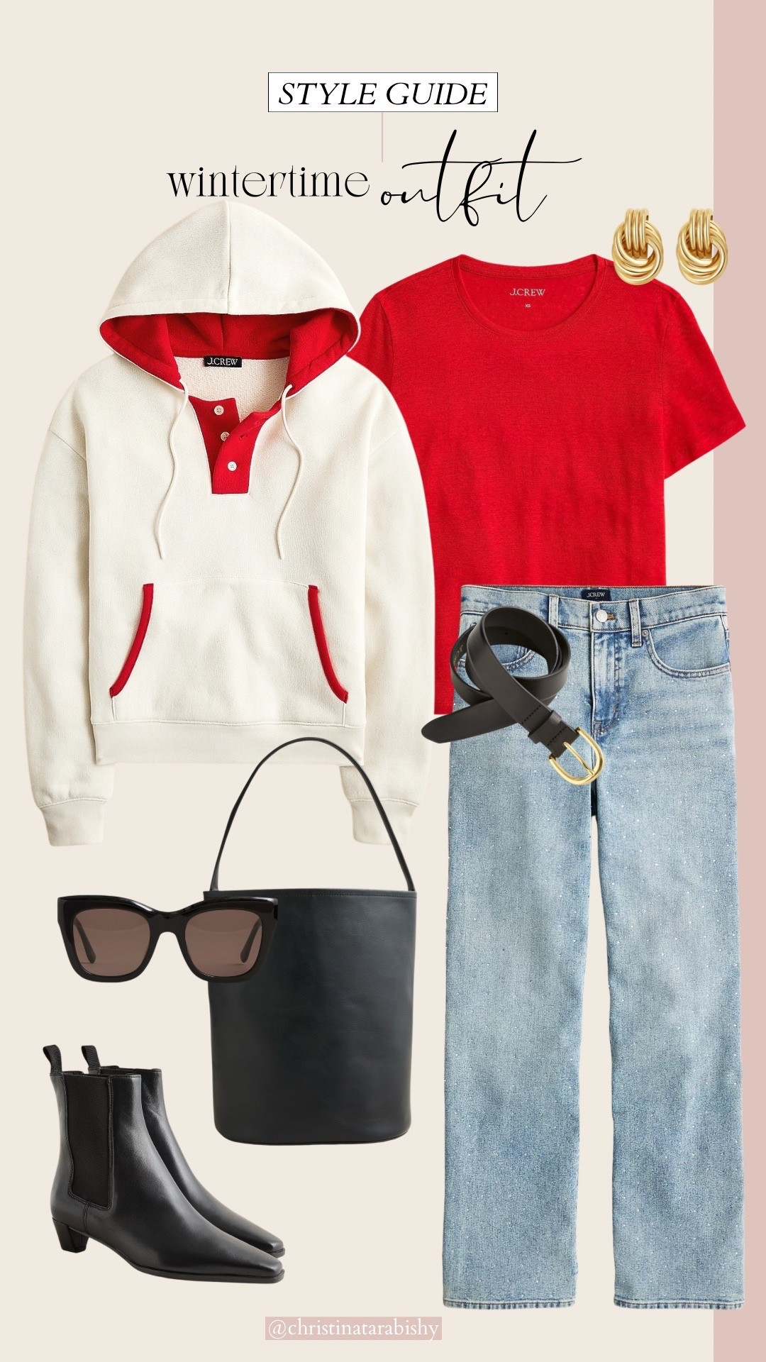 #LTKFindsUnder100 #LTKootd