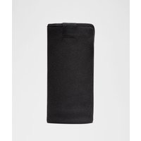 Yoga Mat Towel with Grip | lululemon (CA)