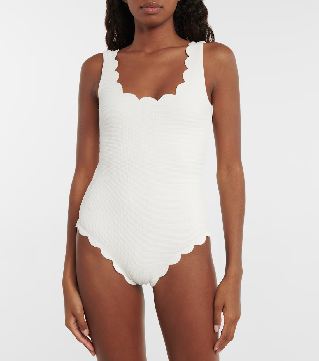 Palm Springs swimsuit | Mytheresa (US/CA)