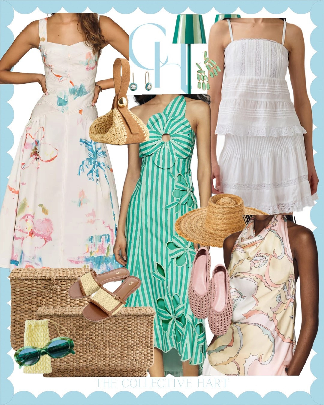 New Arrivals I'm loving!