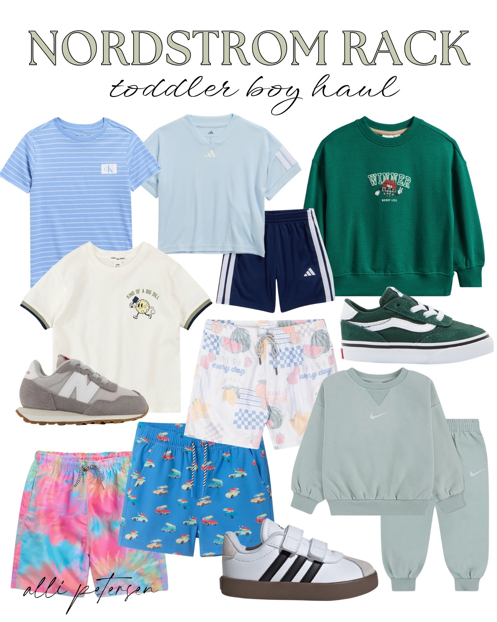 Toddler Boy Haul from Nordstrom Rack 😍 

#LTKKids #LTKBaby #LTKSaleAlert