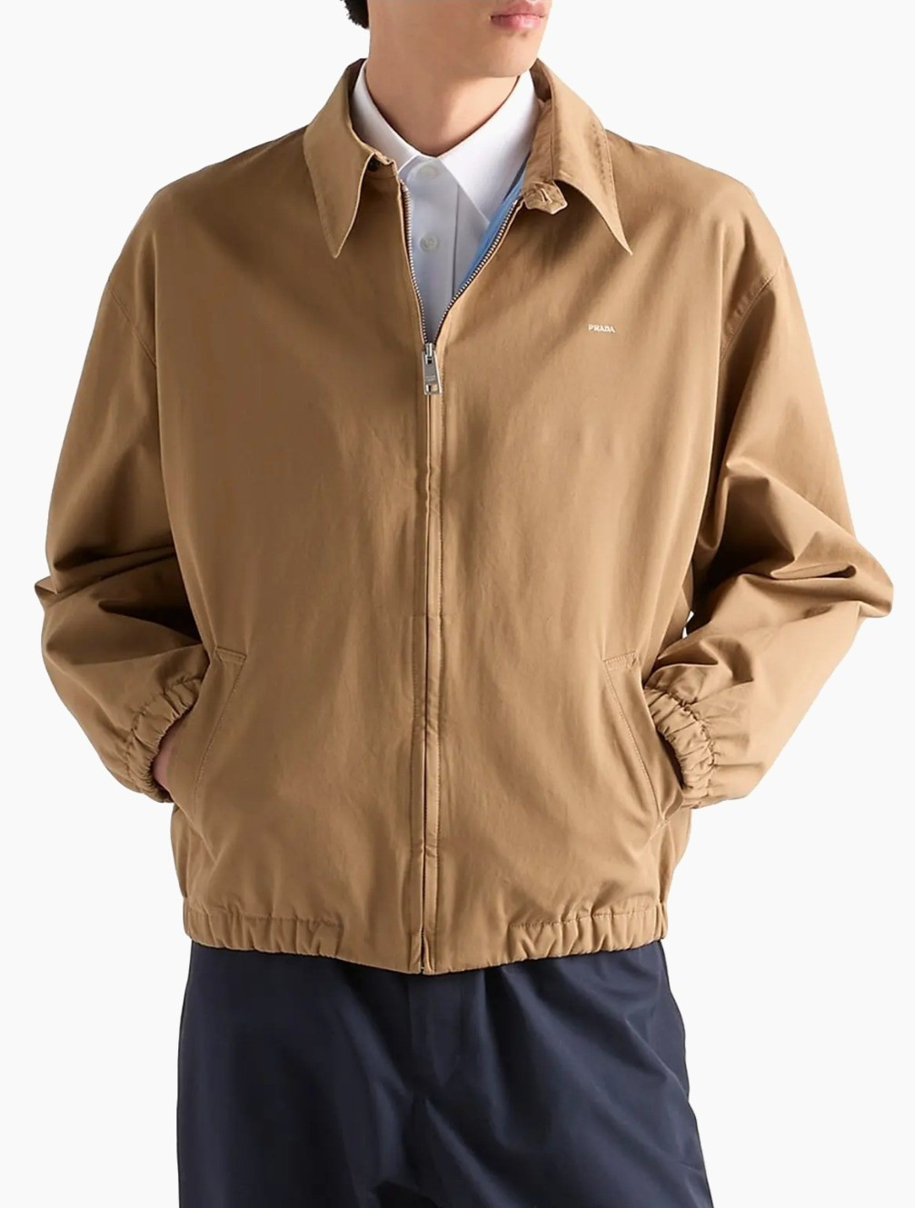 Holiday Gifts for Him – Your go-to men’s gift guide with cool, elevated picks he’ll actually love. Think luxury & designer finds like bomber jackets, everyday-but-better shoes, sleek watches, Shadi perfume, and more. Perfect gifts for the guy who’s into style without trying too hard.#HolidayGiftsForHim #GiftGuideForHim #MensGiftGuide #LuxuryGifts #DesignerGifts #MensStyle #GiftIdeasForHim #BomberJackets #MensShoes #WatchesForMen #MensFragrance #ShadiPerfume #HolidayShopping

#LTKGiftGuide #LTKMens #LTKHoliday