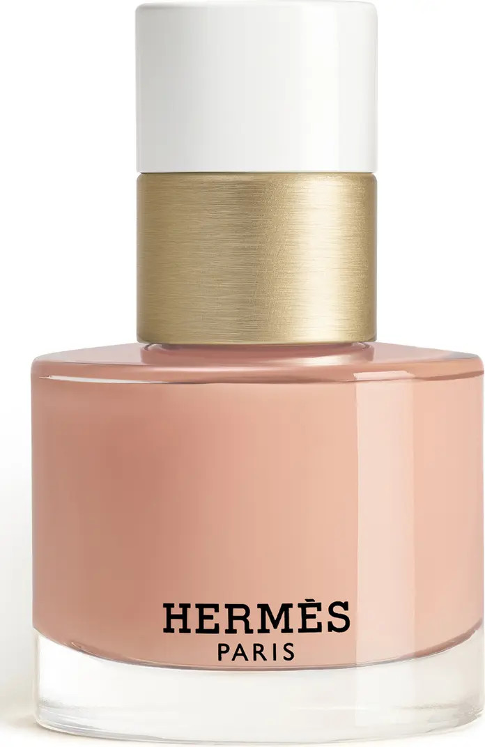 Les Mains Hermès - Nail Enamel | Nordstrom