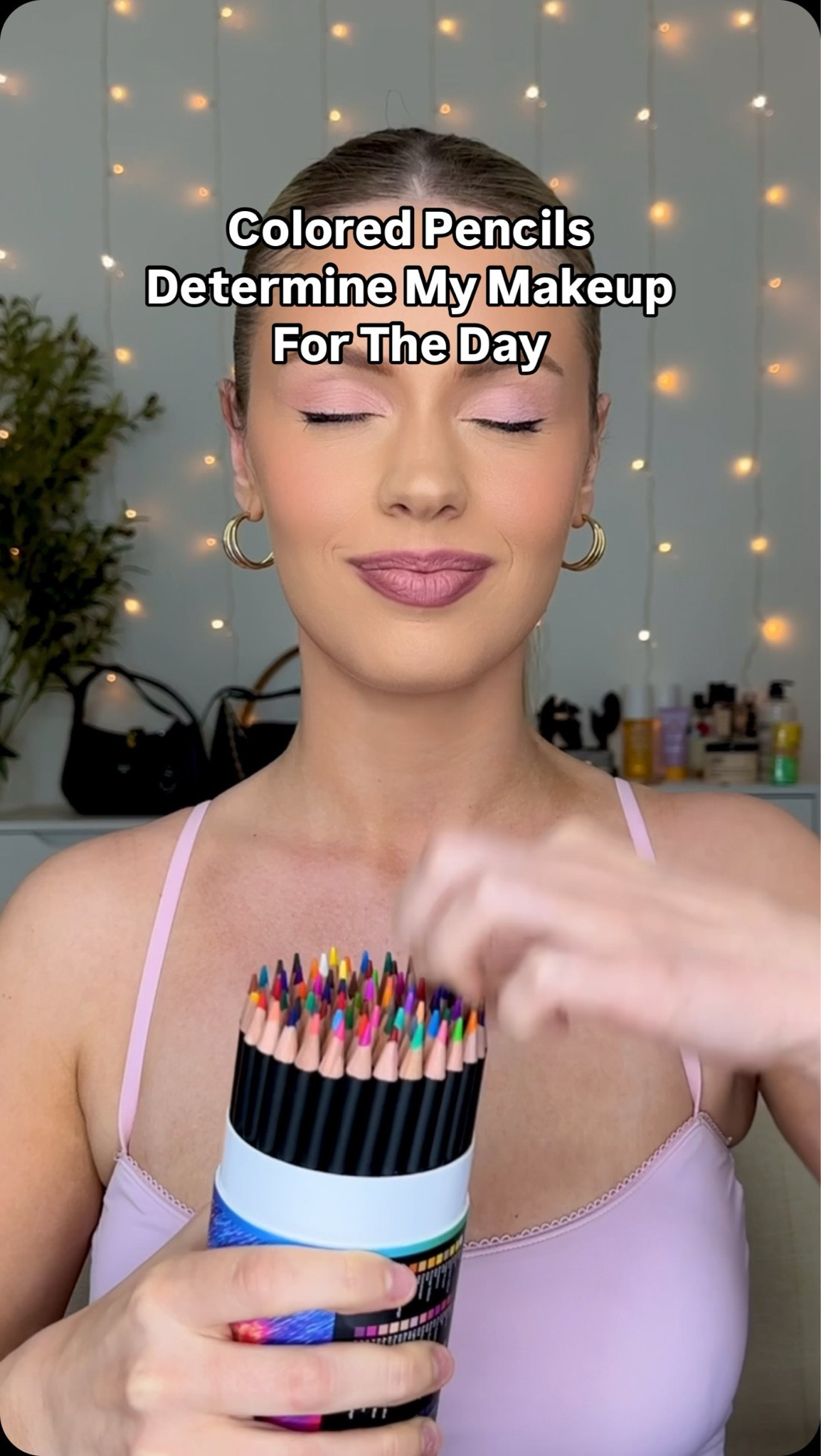 It’s giving ✨wicked witch of the west✨
Idea Credit: @brynnemarie

#LTKParties #LTKHalloween #LTKVideo