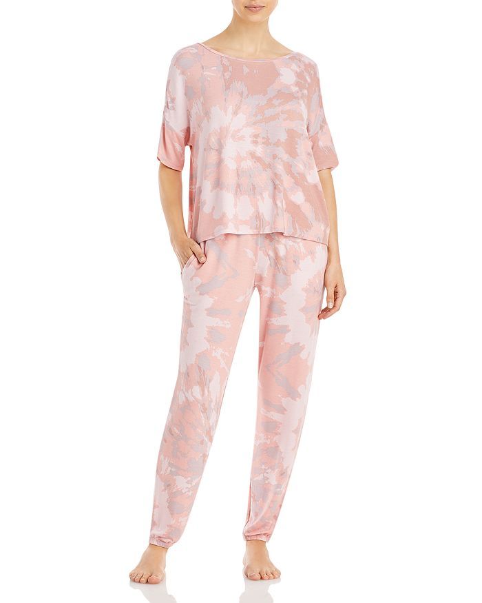 Sun Lover Lounge Set | Bloomingdale's (US)