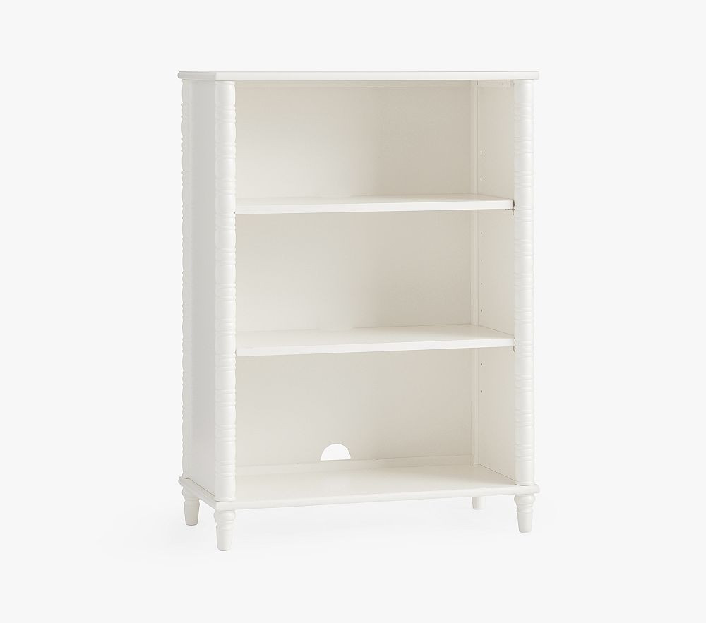 Elsie Bookcase (30") | Pottery Barn Kids