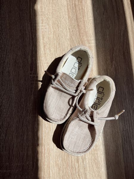 toddler shoes. toddler summer shoes. toddler beach style 

under $30 on SALE


#LTKkids #LTKbaby #LTKfamily
