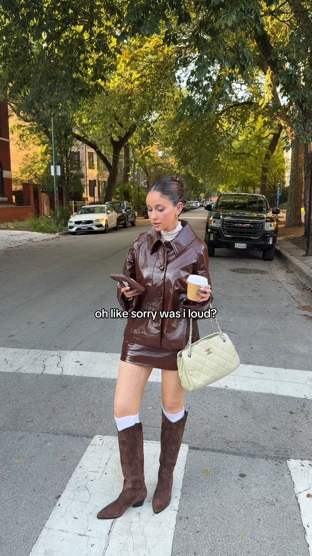 fall outfits 

#LTKFallSale #LTKFindsUnder100 #LTKSeasonal