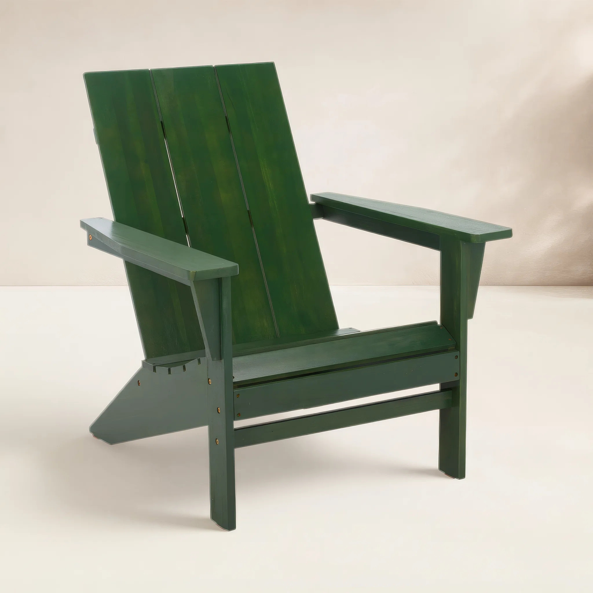 Adirondack Chair | Wayfair North America