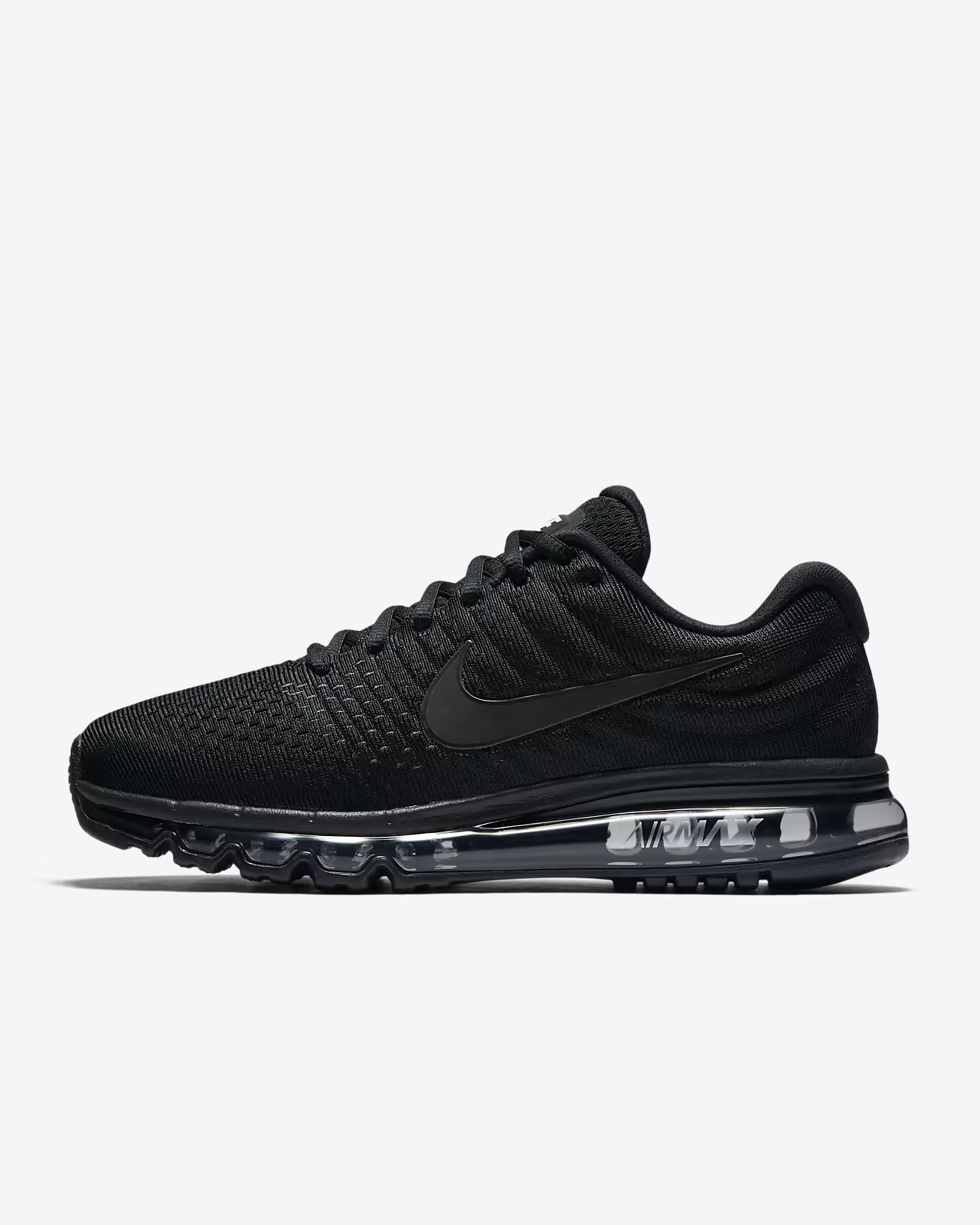 Men's Shoes | Nike (US)