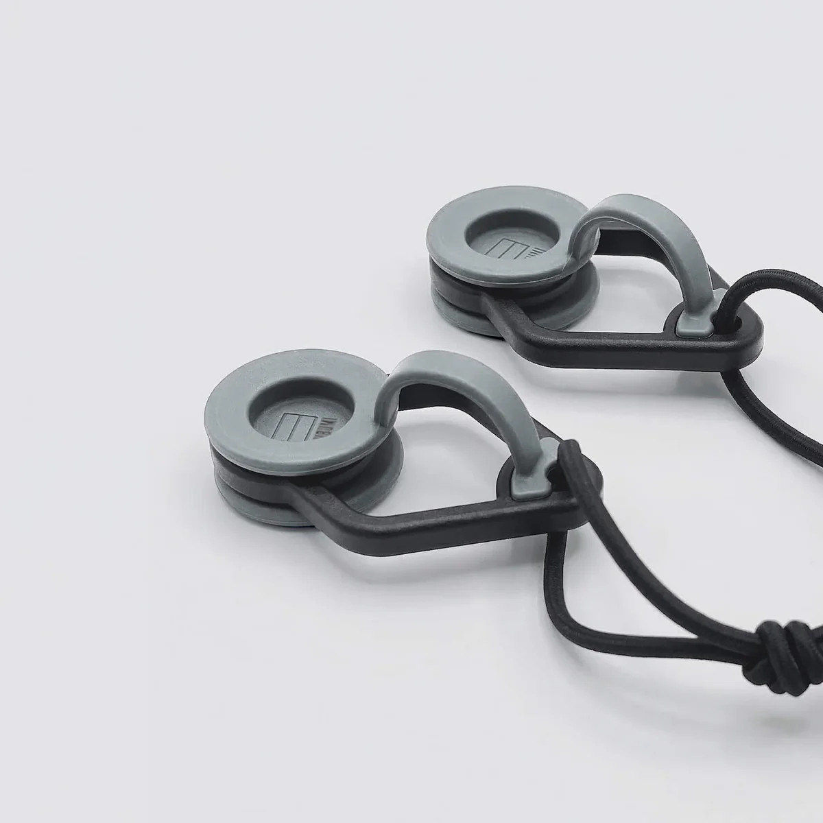 Wind Assist™ - Shibumi Shade® Accessory for No Wind | Shibumi Shade