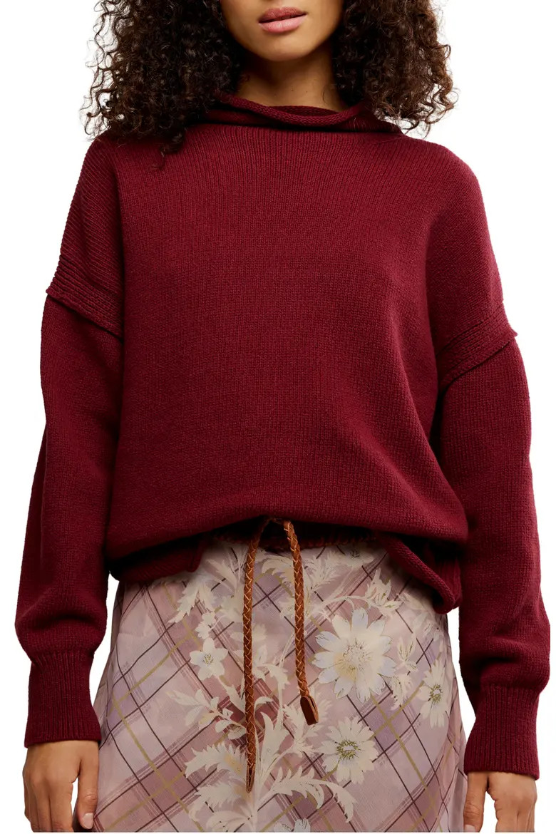 Torres Turtleneck Sweater (Women) | Nordstrom | Nordstrom