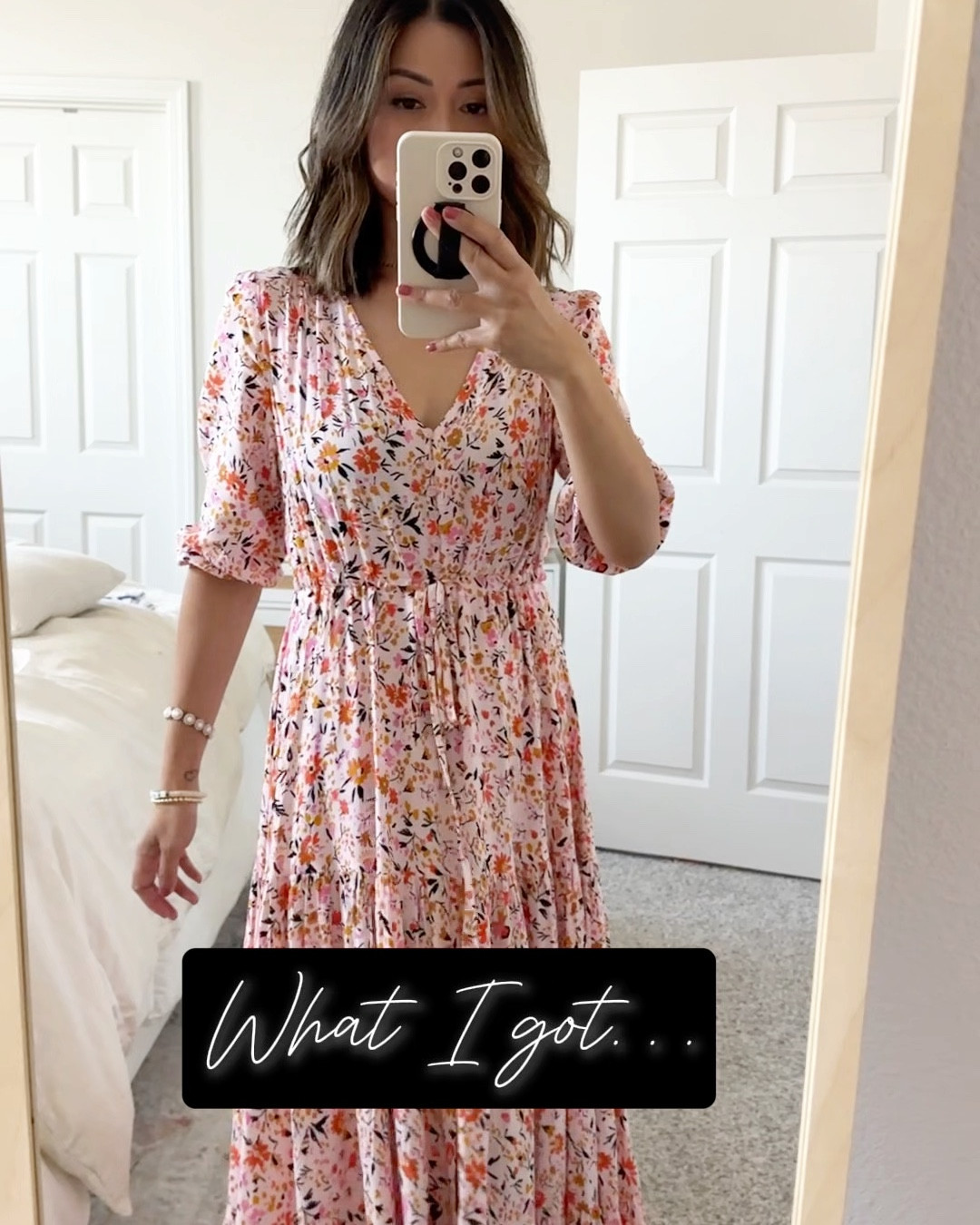 I found the perfect dress for our family photo shoot! 

#familyphotoshoot #photoshootoutfit

#LTKFamily #LTKStyleTip #LTKOver40