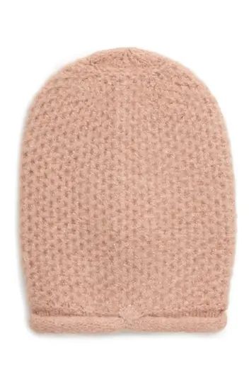 Dreamland Knit Beanie | Nordstrom Rack