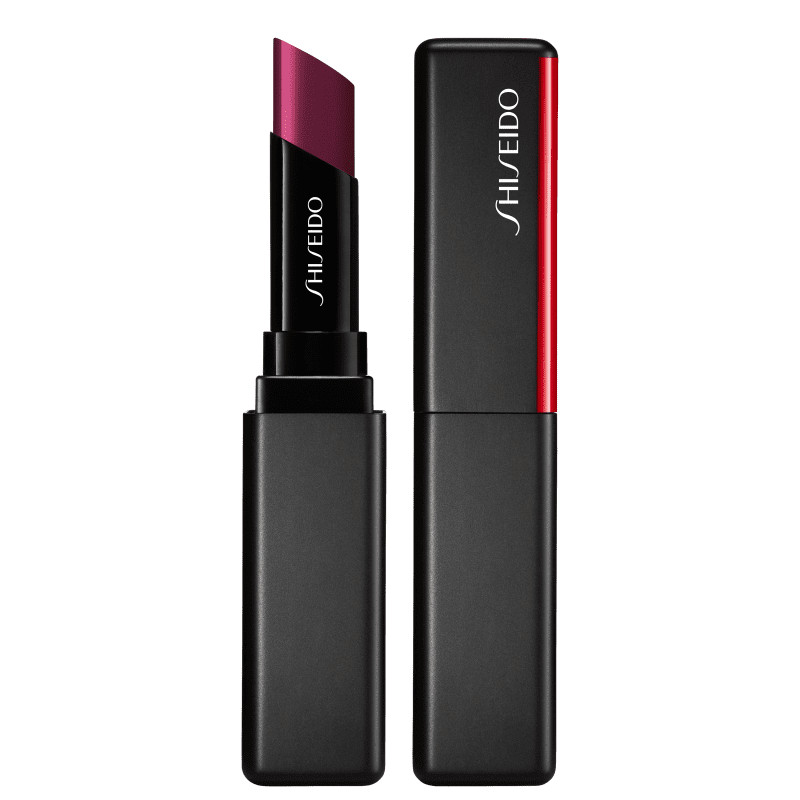 Batom Shiseido Visionairy | Beleza na Web | Beleza Na Web (BR)