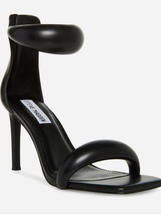 Steve Madden Partay Sandal | Poshmark