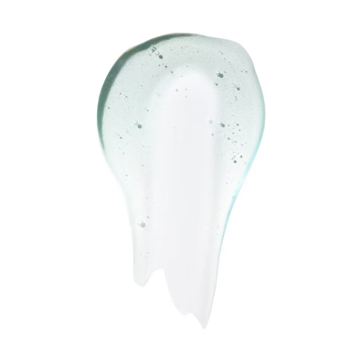 e.l.f. Power Grip Primer - 0.811 fl oz | Target