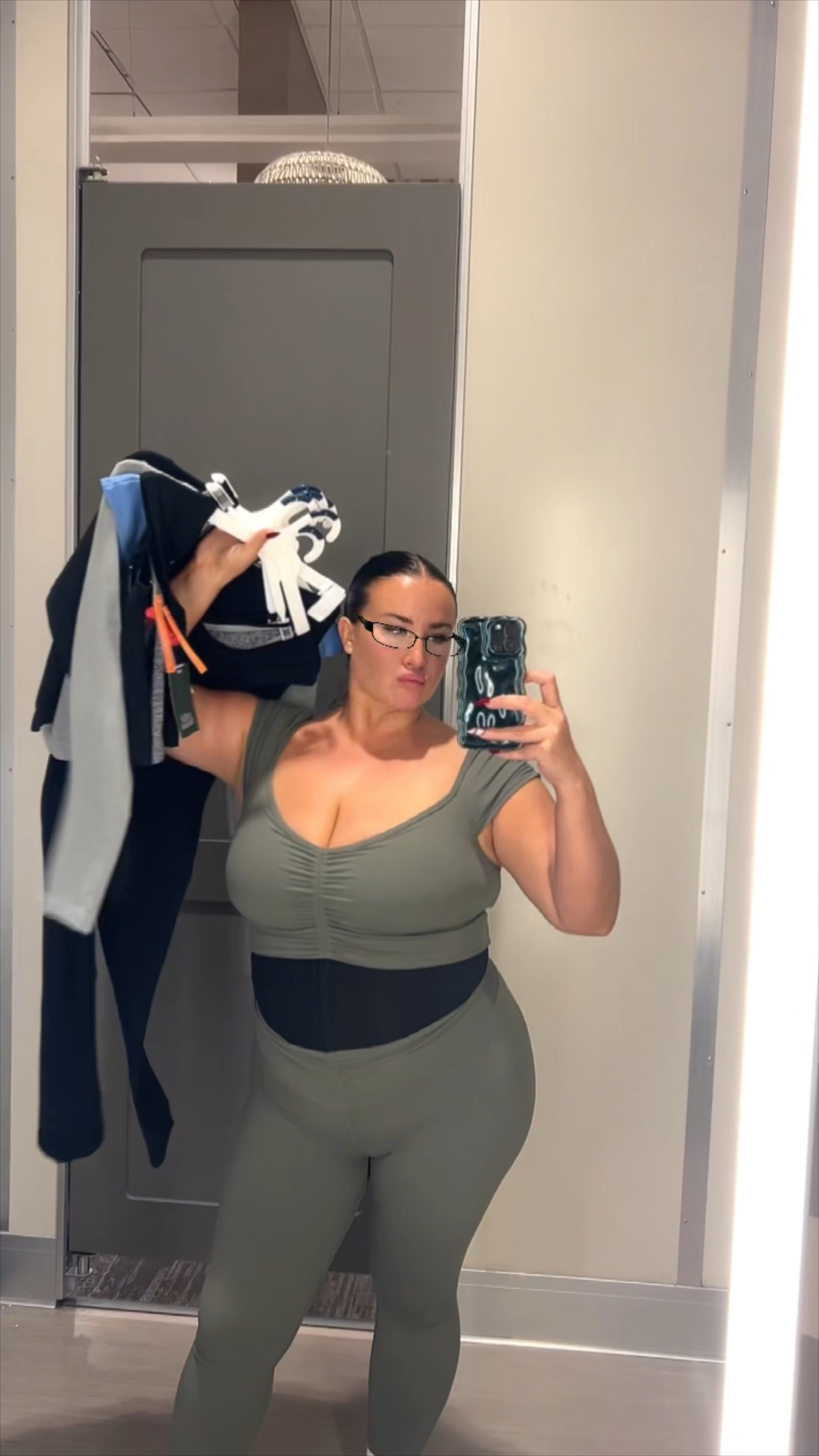 Plus size target haul! Size 14 size 16 Target try on ❤️ 

#LTKplussize #LTKfindsunder50 #LTKmidsize