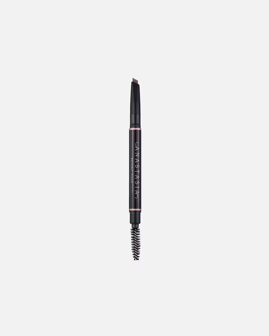 Brow Definer | Douglas (DE)