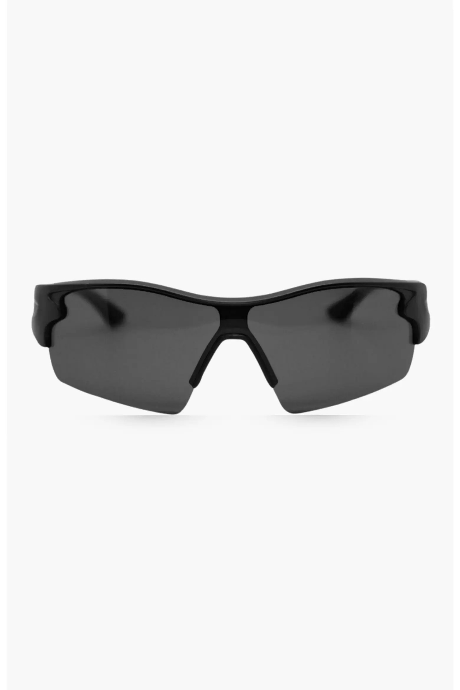 Session Sport Polarized Sunglasses | Nordstrom | Nordstrom
