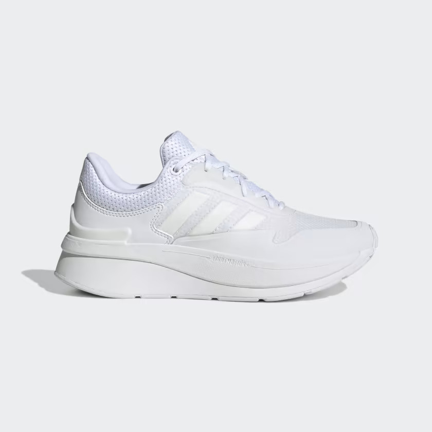 ZNCHILL LIGHTMOTION+ Adult Shoes | adidas (US)