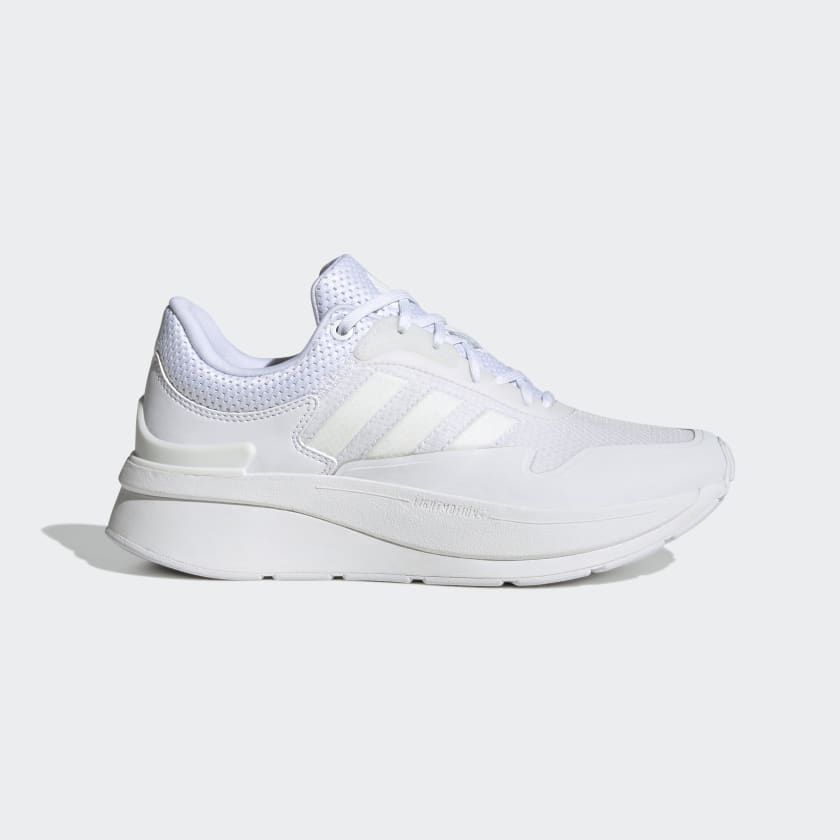 ZNCHILL LIGHTMOTION+ Adult Shoes | adidas (US)