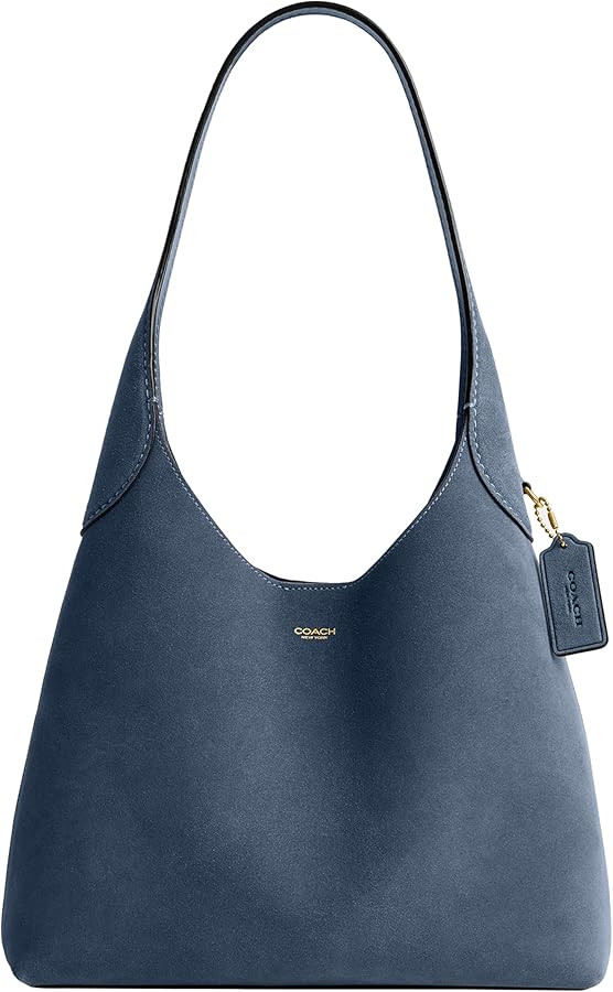 Coach Brooklyn Shoulder Bag 28 | Amazon (US)