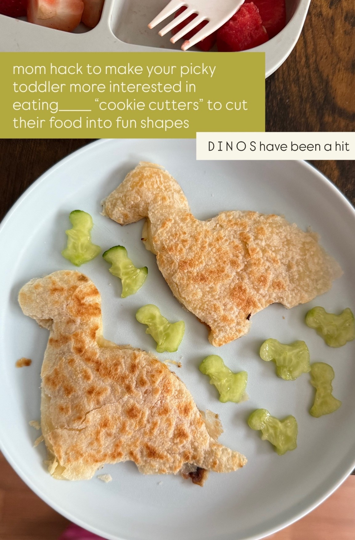 Cookie cutters 


#LTKKids #LTKHome #LTKFamily