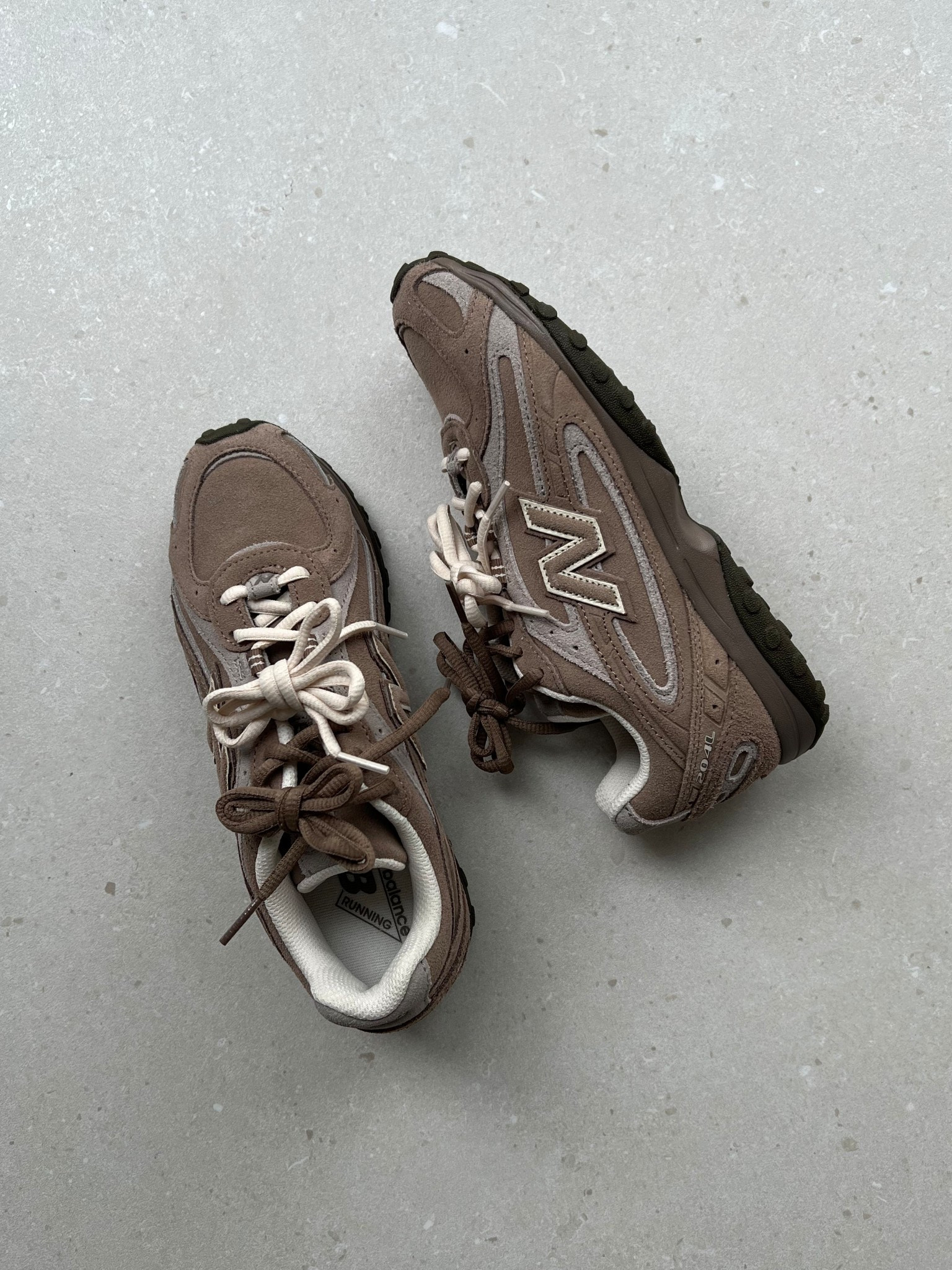 
Finally got my hands on these!! Love them!! 

#LTKeurope #LTKshoes #LTKautumn