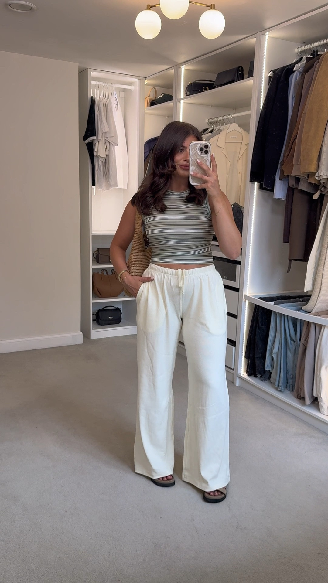 Boohoo haul ✨

#LTKsummer #LTKeurope