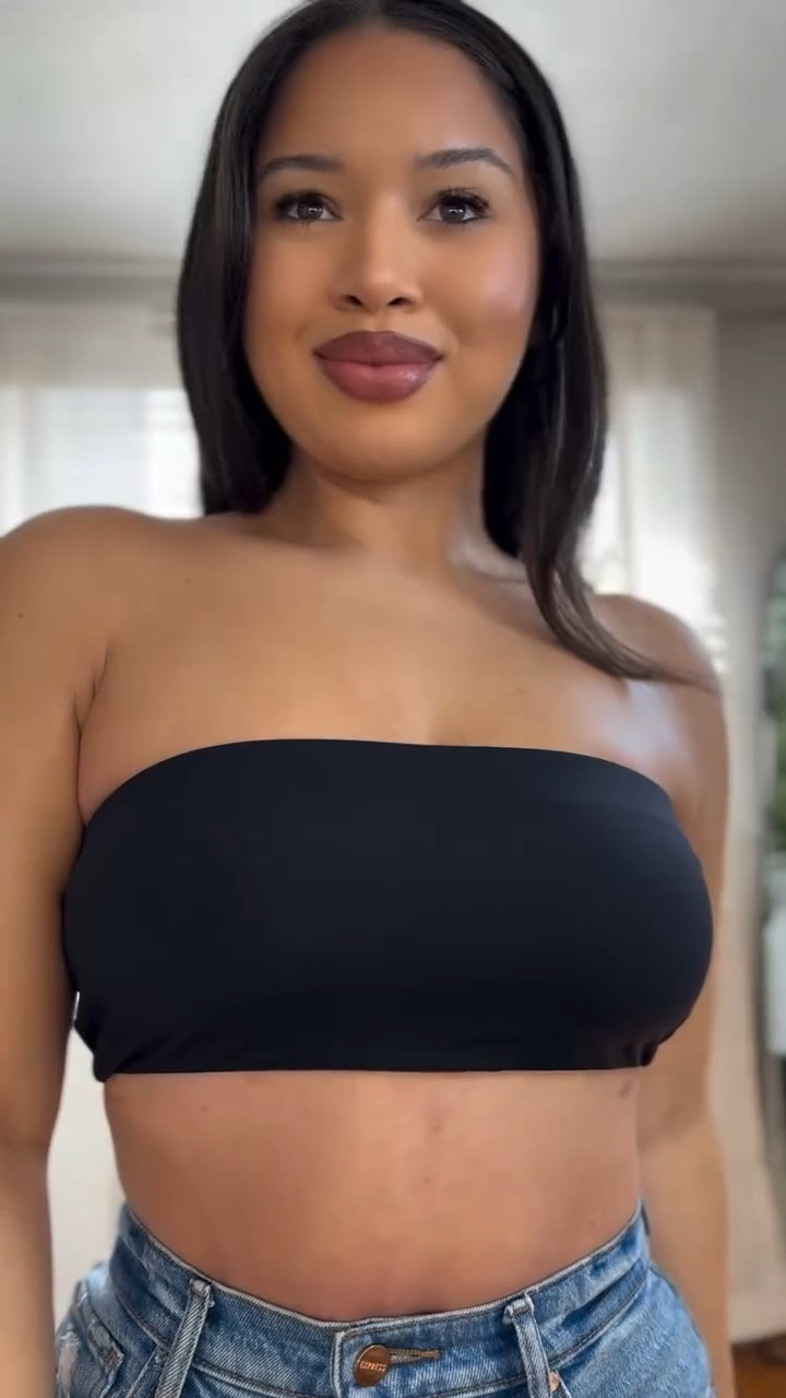 I love finding affordable dupes that do not compromise on quality and this one from @upushallofficial feels and looks just like skims but are under $20 and with my code  YIHR0225 It’ll be even less 🤯💰 

Linked on my LTK 😉

#amazonfind #under$20