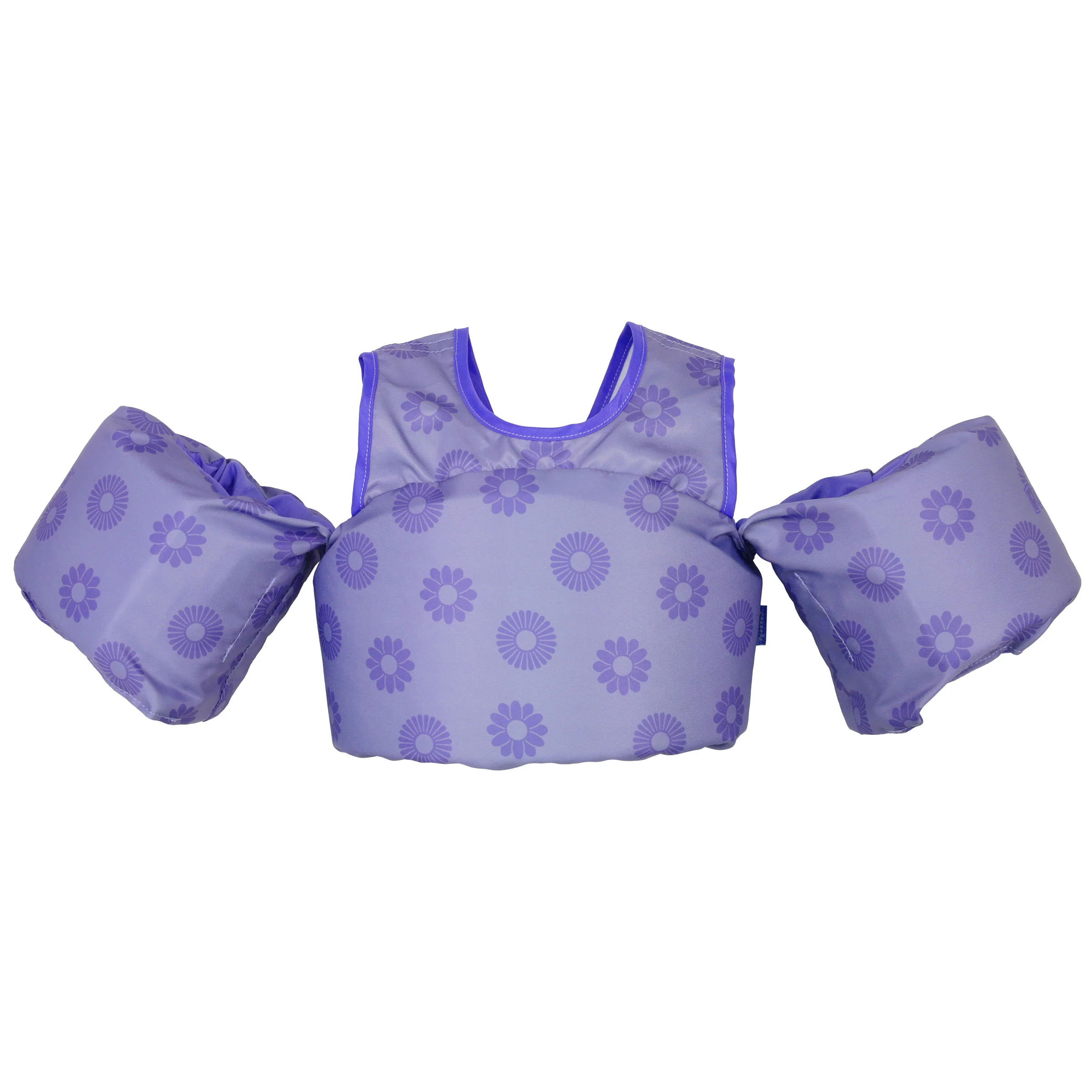Paddle Pals U.S. Coast Guard Approved Life Jacket for Children (33-55 lbs.) \u2013 Safety Swim Ve... | Walmart (US)