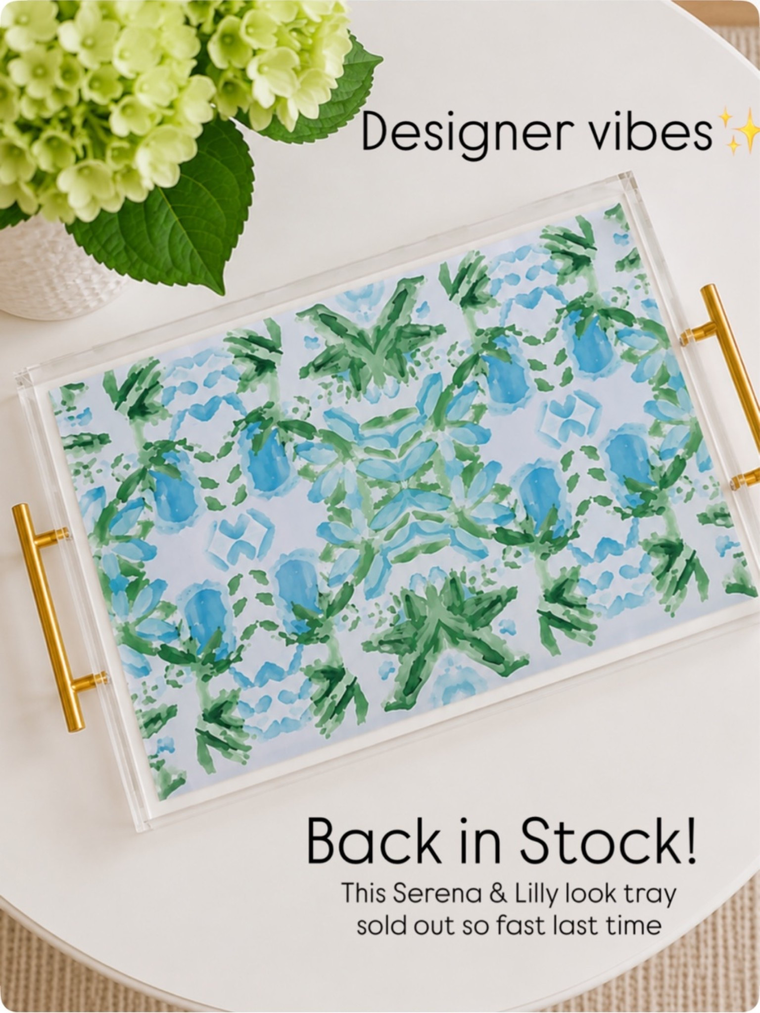 AMAZON✨NEW SPRING DROP🌸 Serena and Lily look for less Home! Free People Sets, Farm Rio Look dresses, Tops that give Tuckernuck and Comfy Pull in bottoms you’ll love  👌 and more  deals that will blow your mind!✨


✨SIZING✨Everything is petite friendly I’m 5’2” 125lbs wearing small top/dress and small/4 bottoms 
.
#ad #founditonamazon @amazon finetoo, cool cute, 
Amazon big spring sale, Amazon dress, Amazon shorts, Amazon look for less, spring dress, white denim, mom shorts, two piece sets, travel outfit, resortwear, finetoo, cool cute, comfy bras, basics Athleisure, Walmart jeans, spring clothes, found it on Amazon, spring dress, spring shoes, target shoes, sandals, shoes, SPANX, Walmart finds, 2 piece set, sale, Skincare, anti aging skin care, pdrn, red light therapy,  jeans,, #LTKxAerie

#LTKSaleAlert #LTKHome #LTKxMadewell
