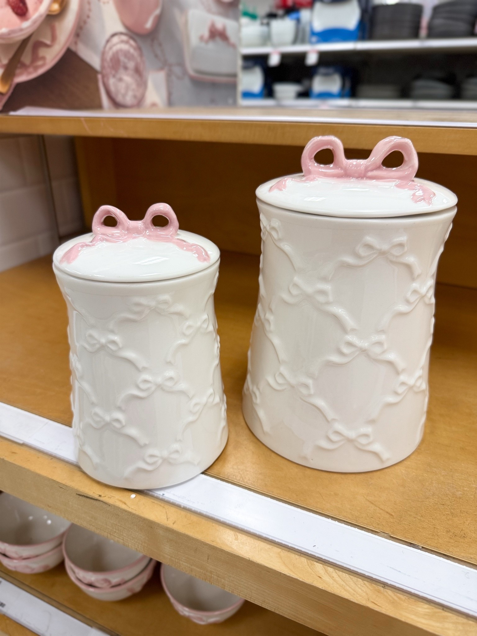 the cutest jars 

target finds

#LTKSaleAlert #LTKootd