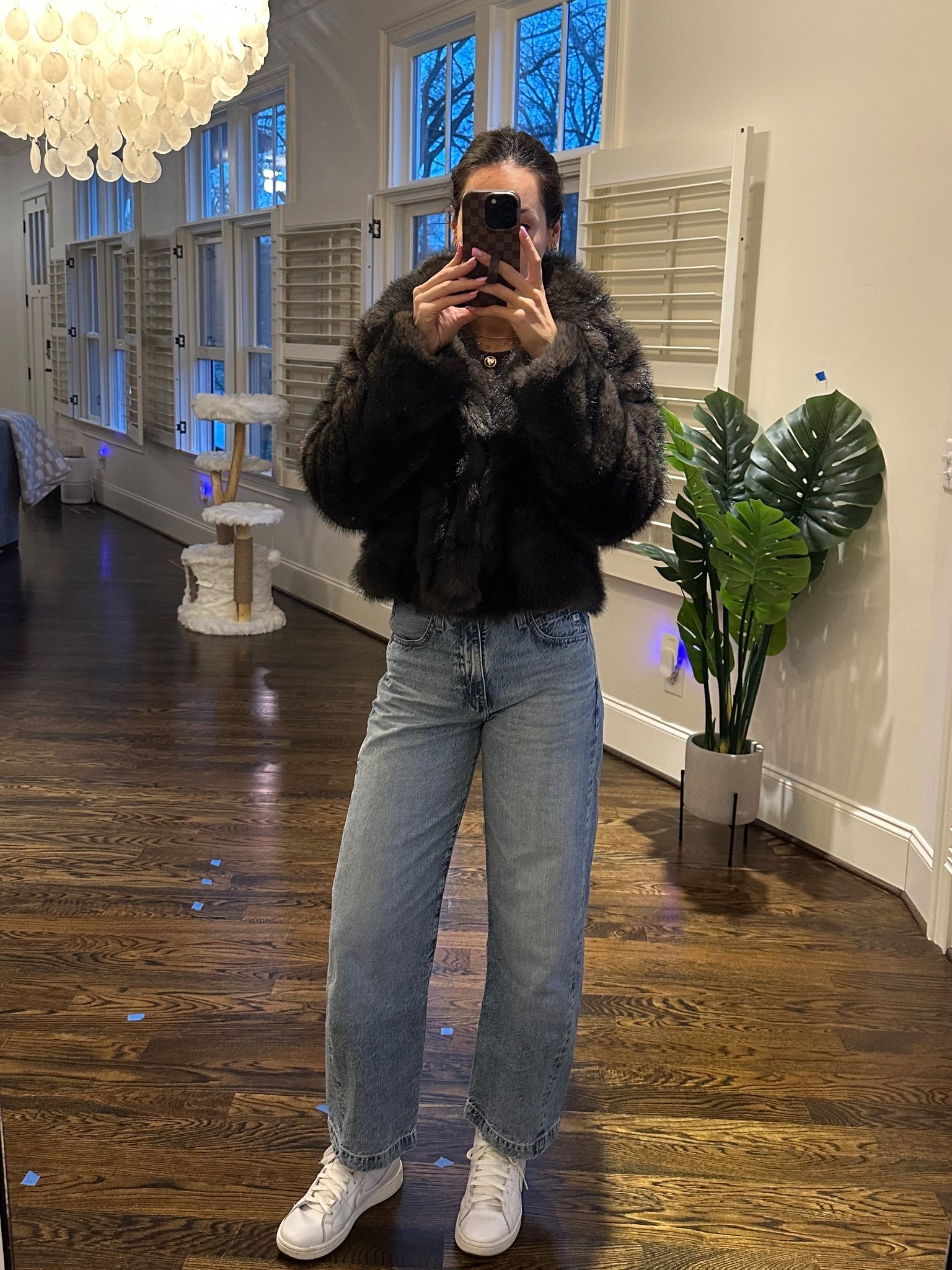 Nordstrom find
Coat
Winter fashion

#LTKootd