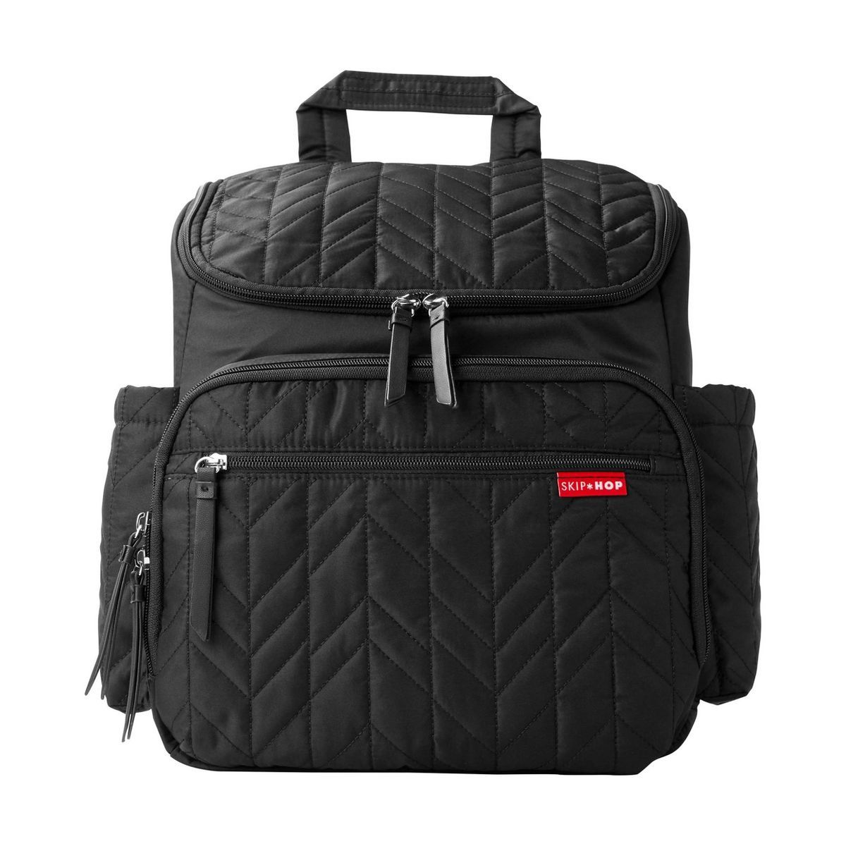 Skip Hop Forma Diaper Bag Backpack | Target