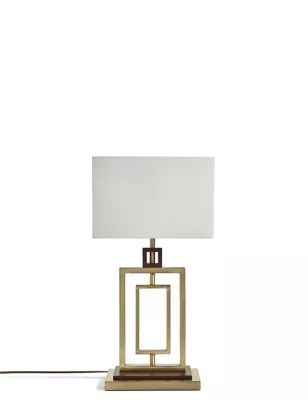 Landon Table Lamp | Marks & Spencer (UK)