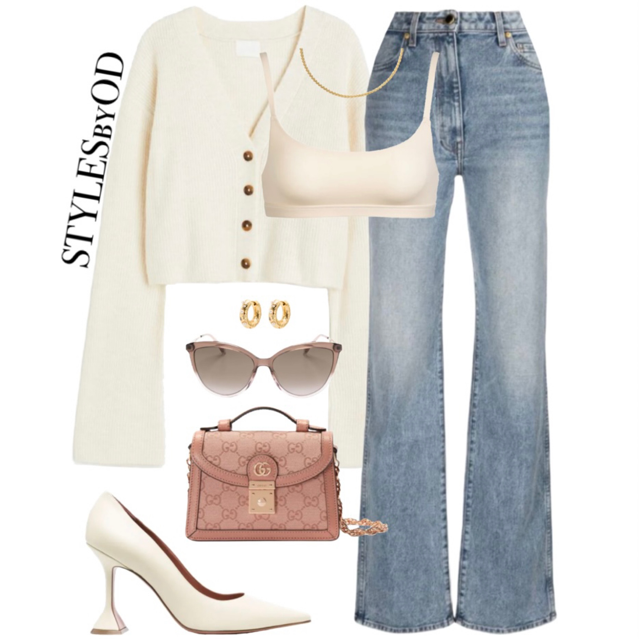 cute in creams🦙🫧🫶🏼

#LTKSeasonal #LTKstyletip #LTKSale