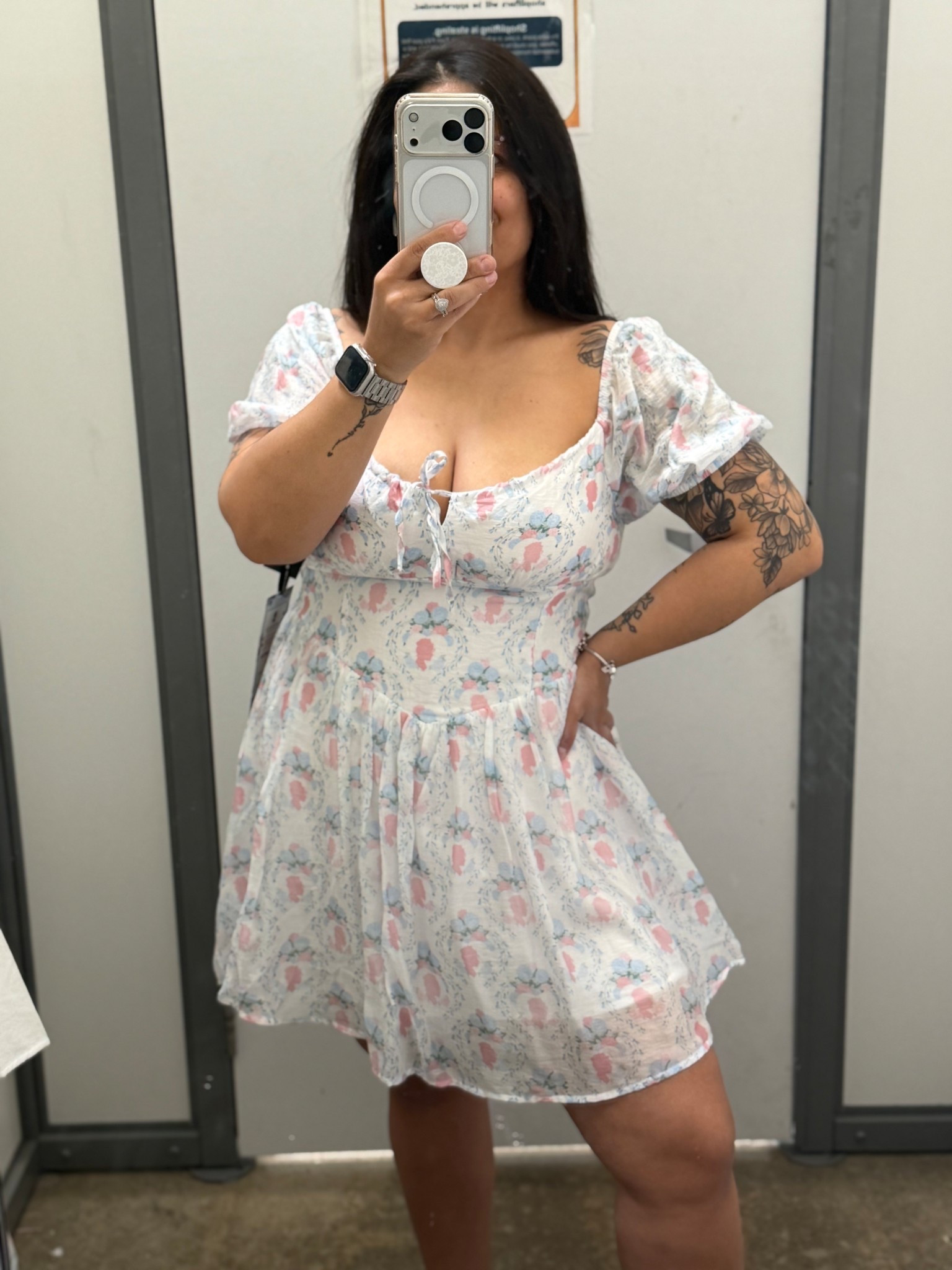 Walmart Spring Finds! @walmart @walmartstyle #walmart #walmartstyle

#LTKootd #LTKFestival #LTKU