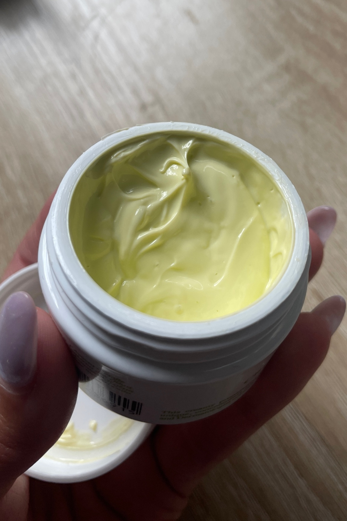 Best hydrating eye cream! 25% off with code kiehls25 @kiehls @nordstrom @nordstrombeauty #kiehlspartner #kiehlsus #ad

#LTKbeauty