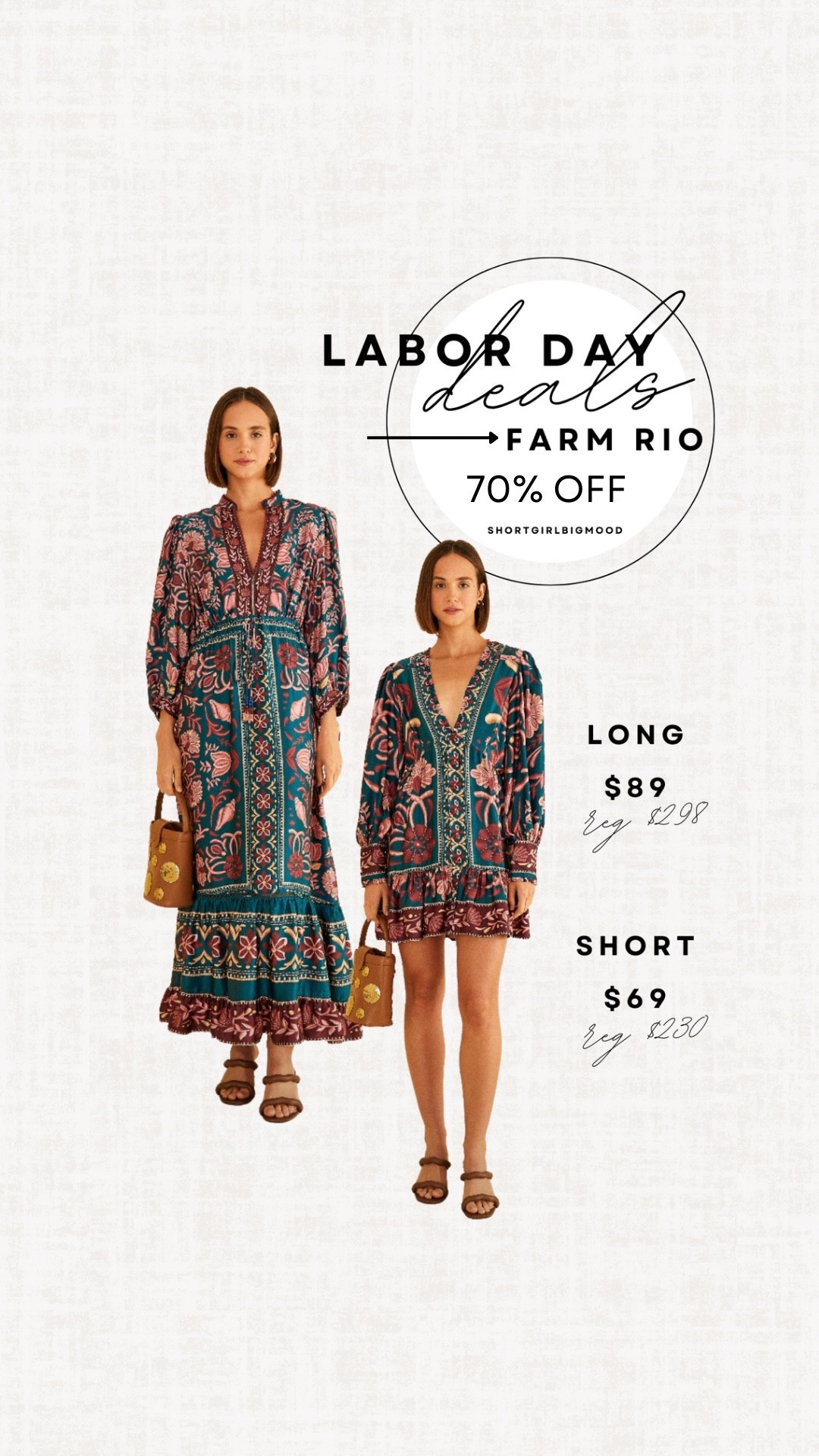 #LTKOver40 #LTKSaleAlert #LTKSeasonal