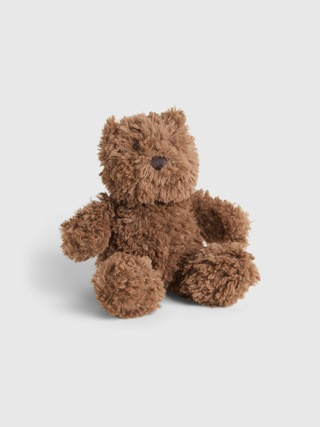 Brannan Bear Toy - Small | Gap (US)