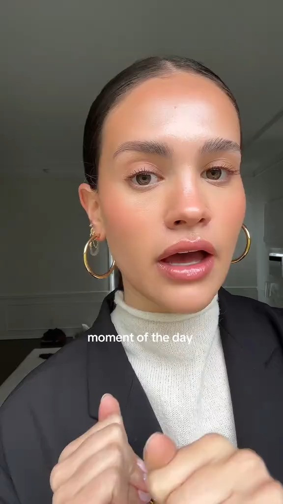 OOTN for a dinner with ASTR!  

 #LTKWatchNow #LTKStyleTip #LTKWorkwear