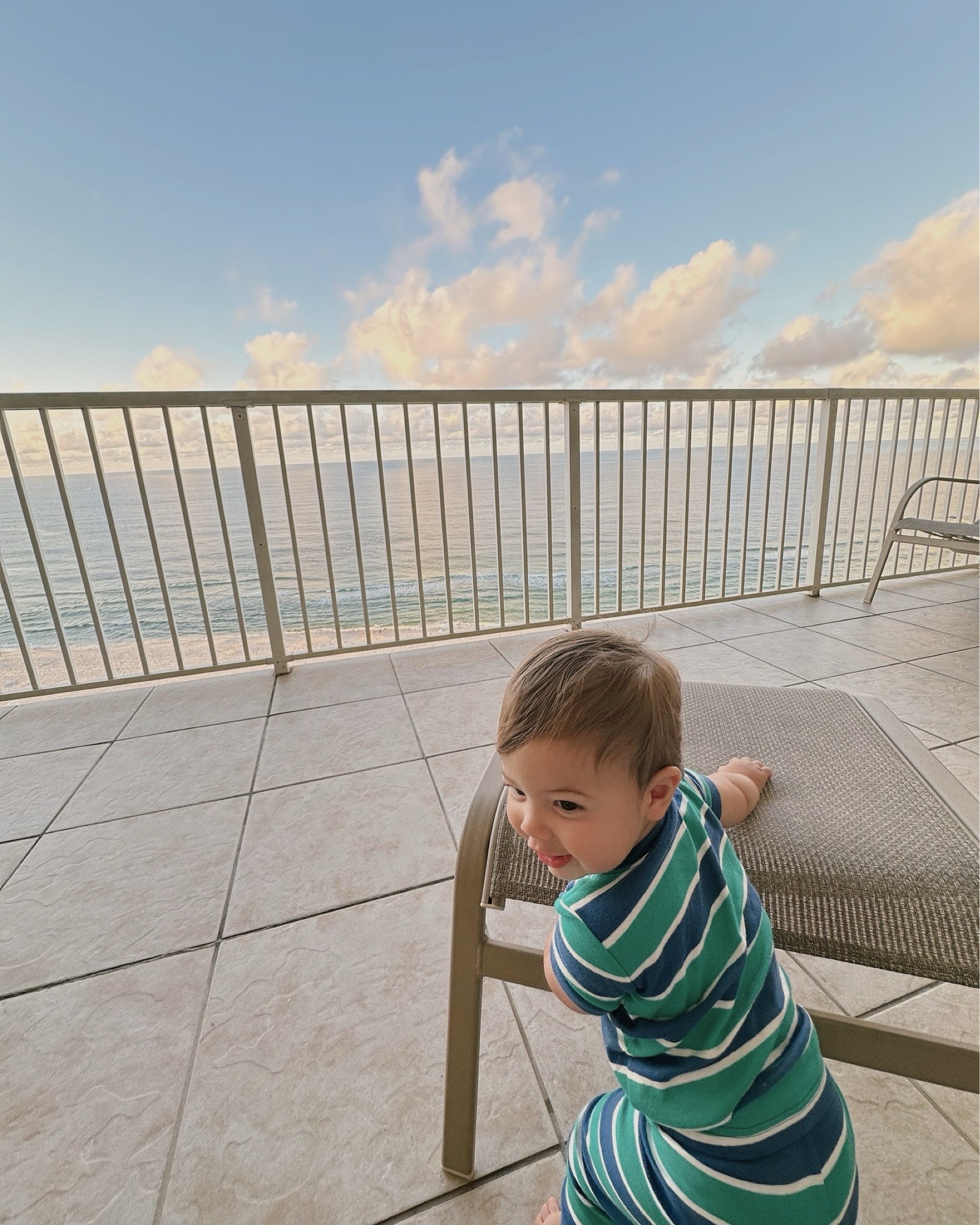 2 piece pajamas 💤

#LTKFamily #LTKSummerSales #LTKBaby