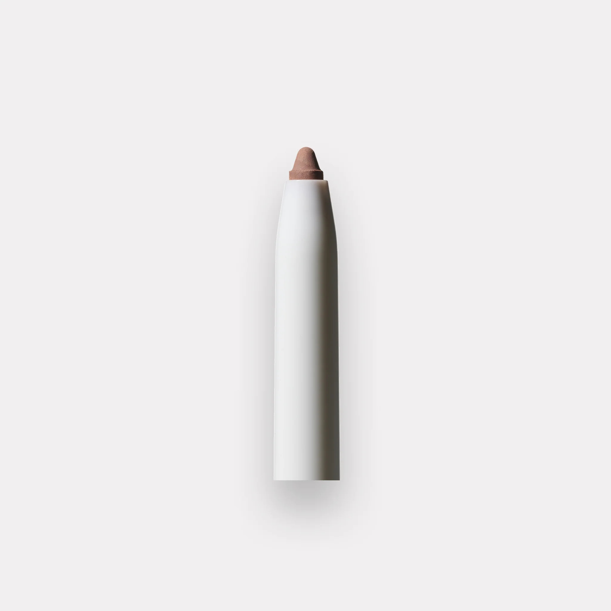 Freck | Lip Liner | Freck Beauty