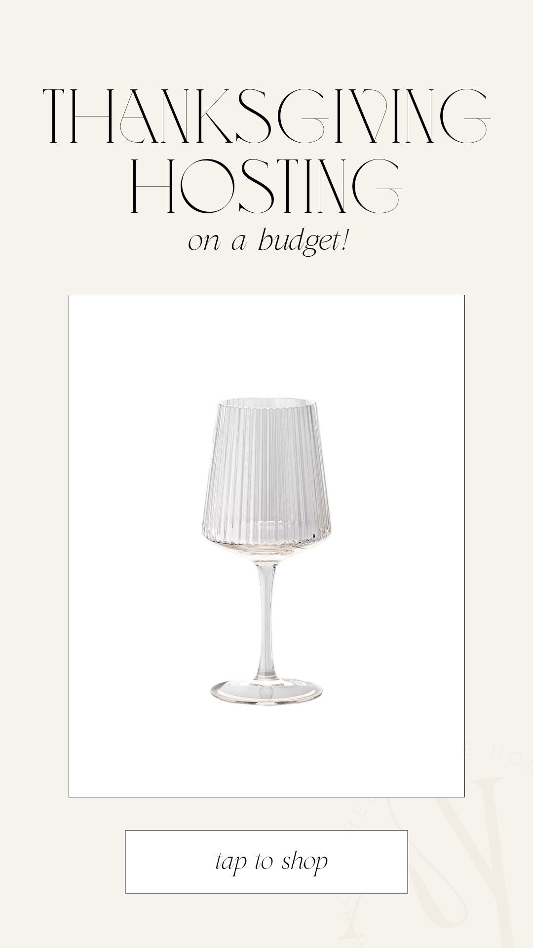 Thanks, hosting favorites all on a budget from target

#LTKFindsUnder50 #LTKHoliday #LTKSeasonal