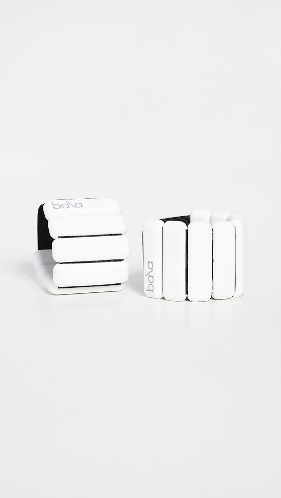 1 Pound Bala Bangles | Shopbop