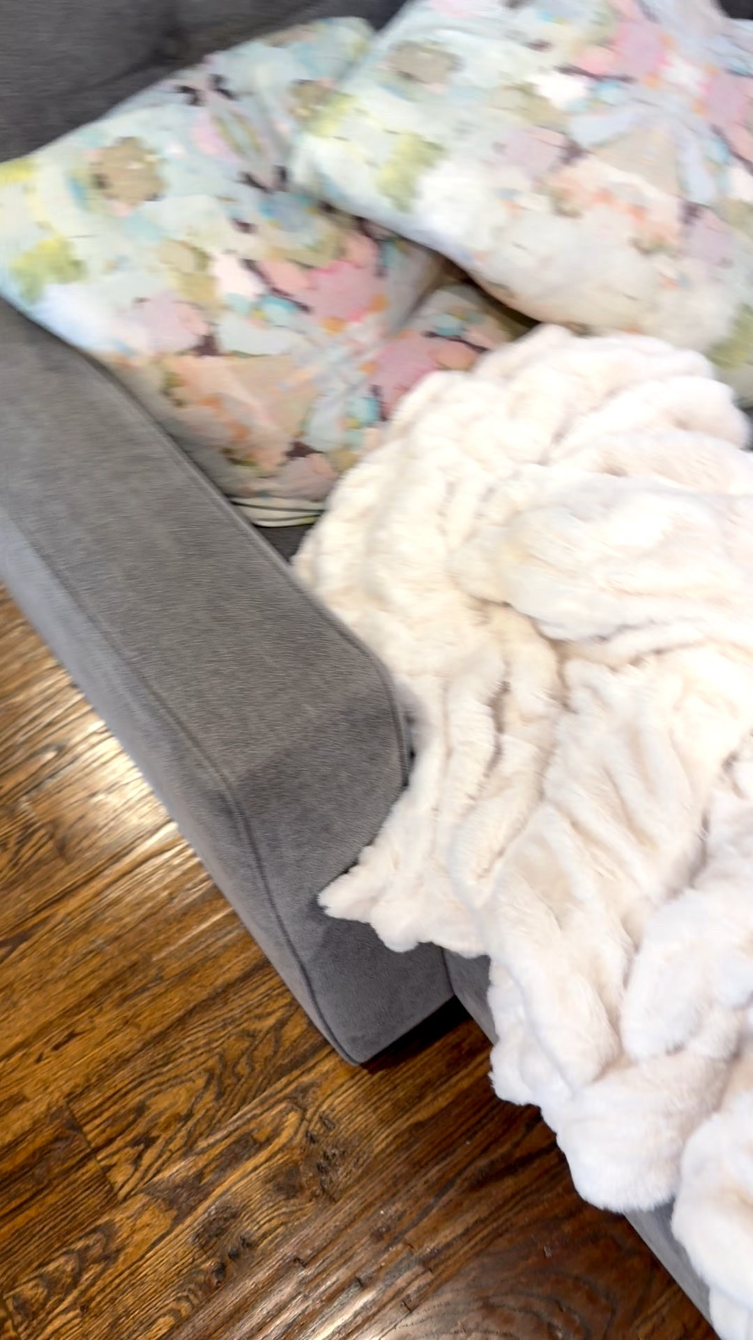 Use code NEELYKINS for 35% off Lola Blankets 

#LTKSeasonal #LTKmomlife #LTKHome