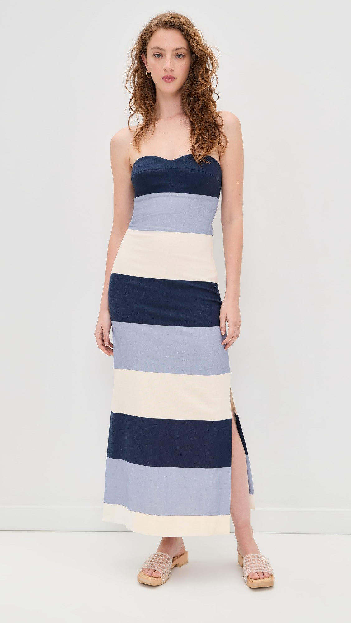 Andres Otalora Sono Veri Dress | Shopbop | Shopbop