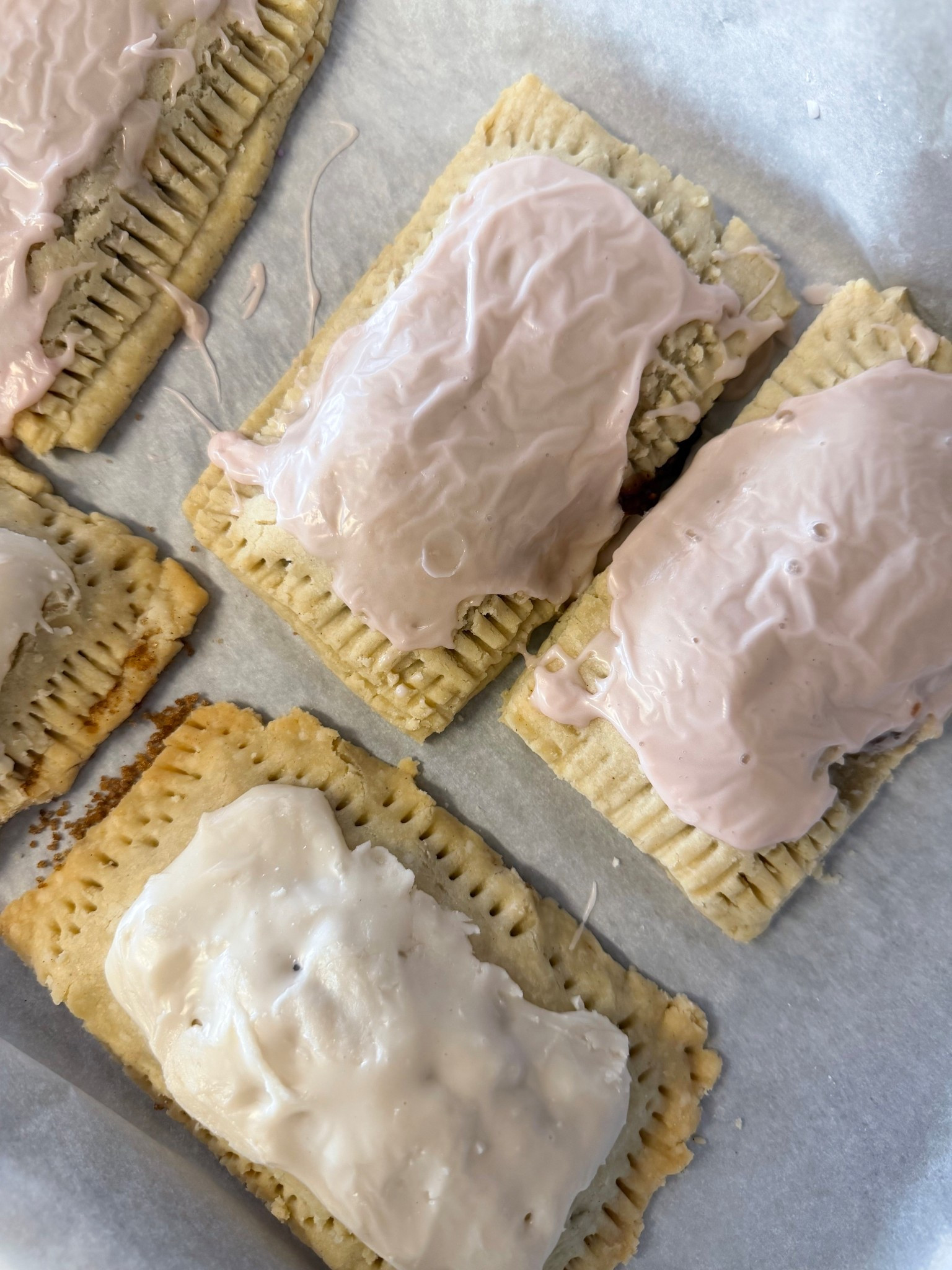 All of my sweet baking essentials have been from Target and let me tell you this has been a favorite hobby this season!🤍 #Target 

#LTKdayinmylife #LTKmorningroutine #LTKfoodie